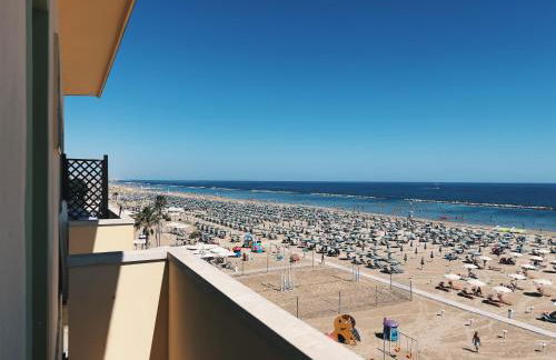 Residence Buena Vista - Foto 12