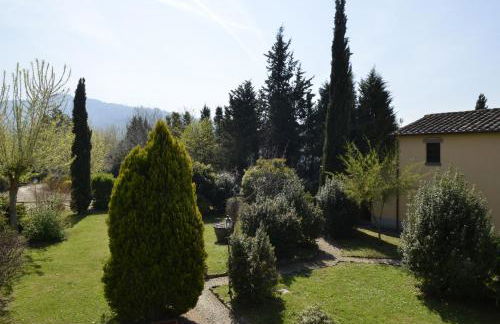 Residence Il Casale - Foto 17