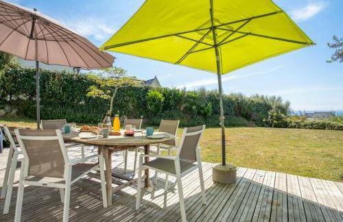 Holiday Home Hidel by Interhome - Foto 92