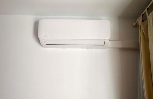 Apolo Studio Marbella - Photo 25