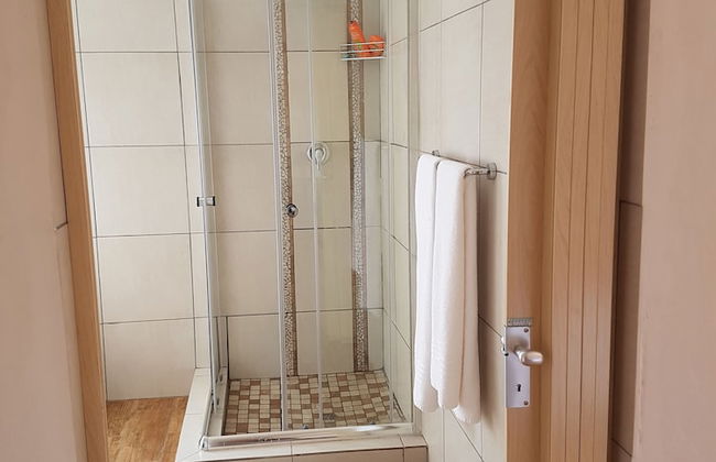 50 Galena - Photo 34