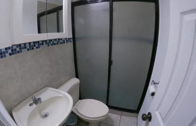 Villa Southfork - Photo 20