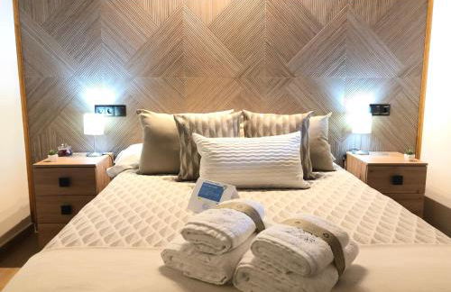 El Mirador de Gredos 3 - Photo 28