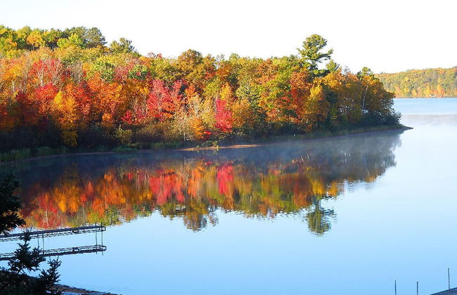 Sandys Beach House - Photo 21