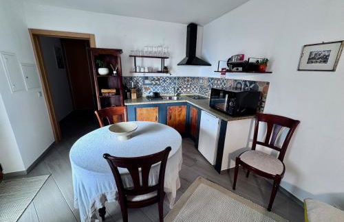 Quinta da Baldieira - Foto 80