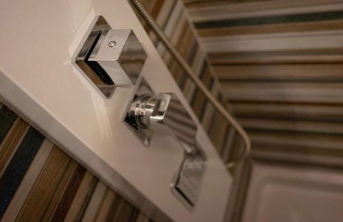 B&B Sud e Magia - Photo 38