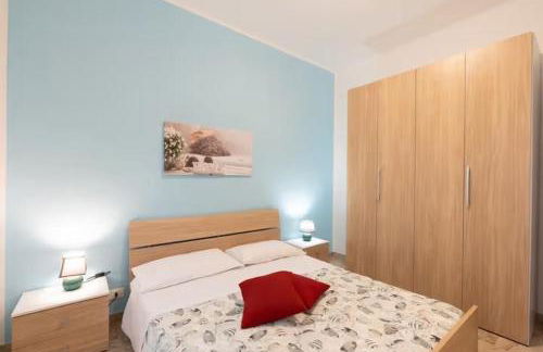 Home holiday Kalanto - Foto 49