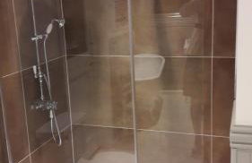 The Nod, Lamorna, Cornwall - luxurious retreat - Photo 4