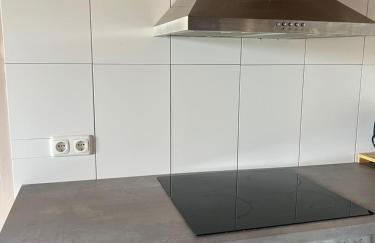 Ferienwohnung Pfalzblick - Photo 16