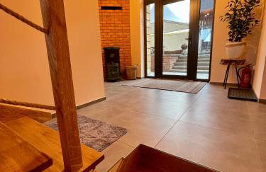 Przyszowa 441 - Photo 13