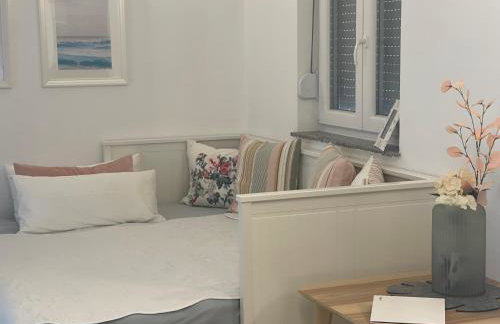 Apartmani Pax - Photo 25