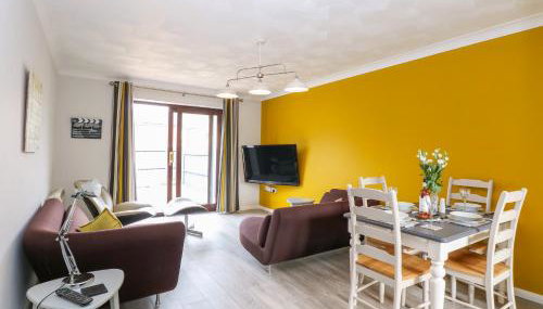 Village Retreat - Foto 3