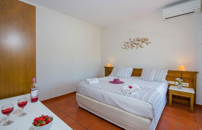 Omega Platanias - Foto 17