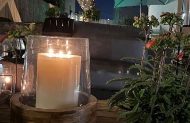 Michelle House 21 - Foto 32