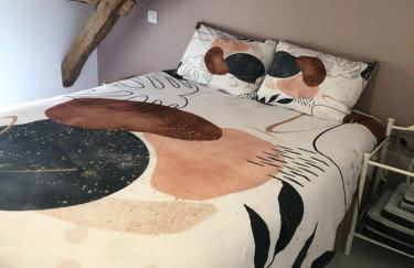 Nature, Tourisme et Tranquillité - Foto 8