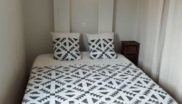 Le Clos des évidences - Foto 2