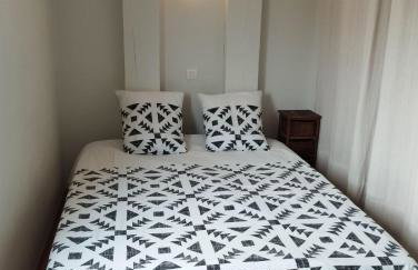 Le Clos des évidences - Foto 2