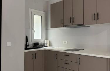 9muses luxury rooms - Foto 8