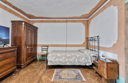 Big Scuderia Country Mansion 5500SquareFeet - Photo 68