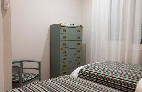 La Carrera 5 - Foto 23