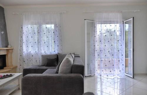 Villa Angelika - Foto 10