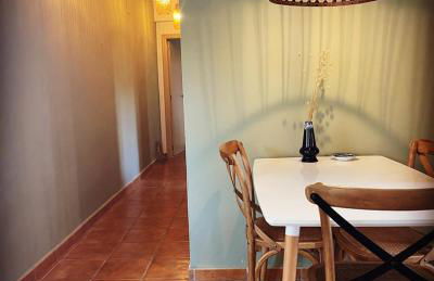 La Posada Paradiso - Foto 16