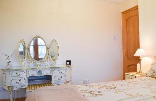 Beech Walk - Foto 23