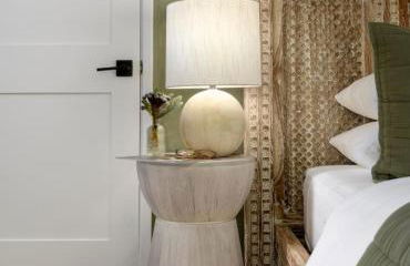 Outdoor Spaces and Coastal Sanctuary - Photo 14