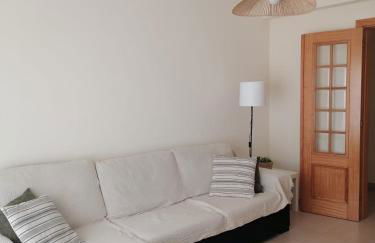 Casa Vila Rosa - T1 Altura Beach - Photo 17