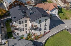 BioTop Appartement Kronplatz - Foto 33