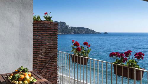 Alyssa 1 - Foto 5, Other