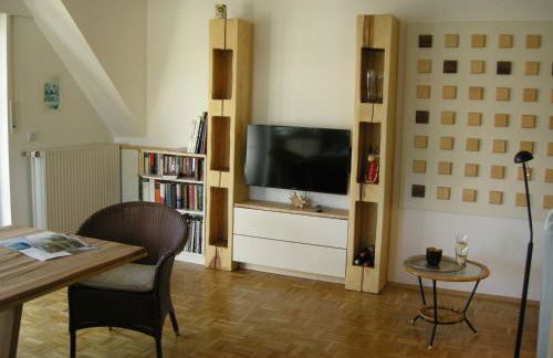 Hideaway - Ibbenbüren - Foto 6