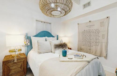 Carpe Diem - Seas The Day - Foto 40