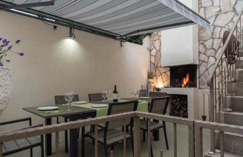 Apartment Matijas - Foto 46