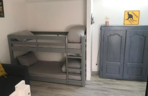 Gite de la Mer - Foto 24