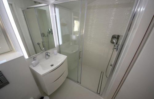 Villa Gabriel - Photo 26