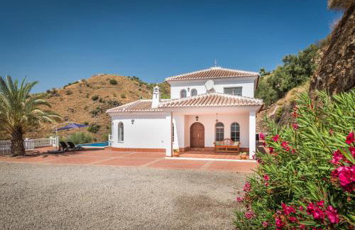 Villa El Ancla - Photo 6