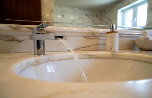 Zinovia's Luxury House - Foto 33