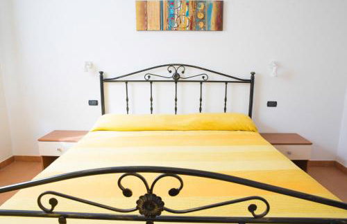 Appartamenti Torre di Barì - Foto 72