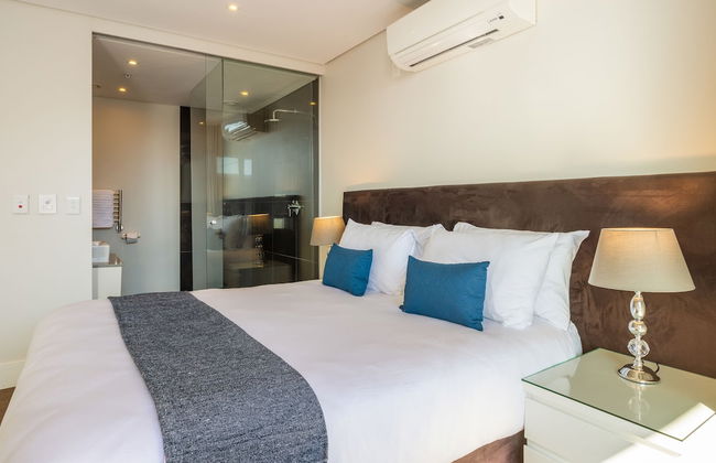 Mirage - WHosting - Photo 5