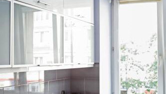 Marszalkowska Apartment - Foto 5