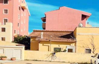 Wanna's Apartment Olbia - Foto 64