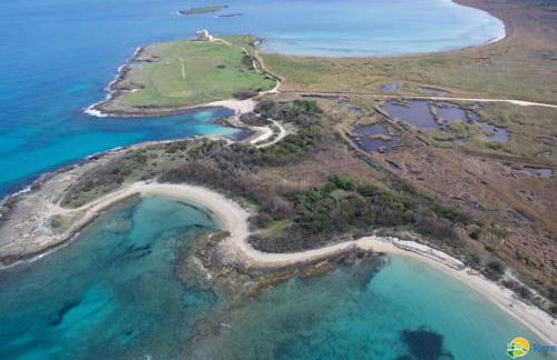 Oasi Marina a Pantanagianni - Foto 28