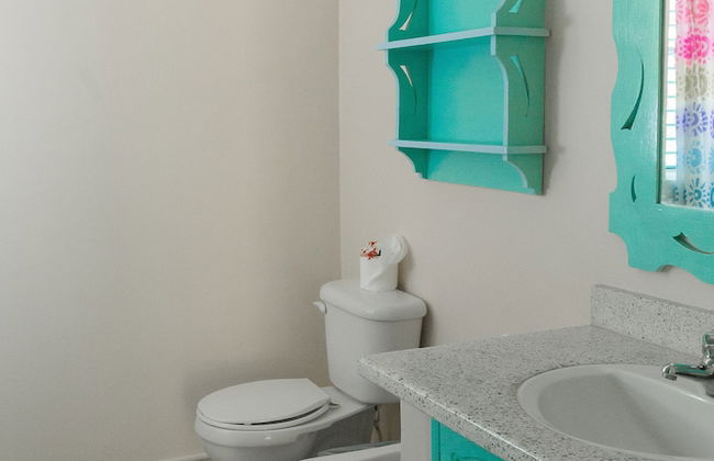 Hotel Residence Playa Colibri - Foto 56