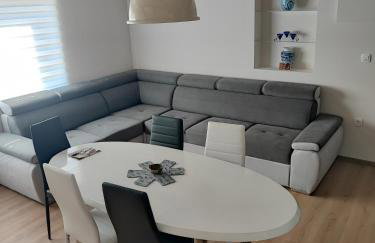 Apartment Mira - Foto 32