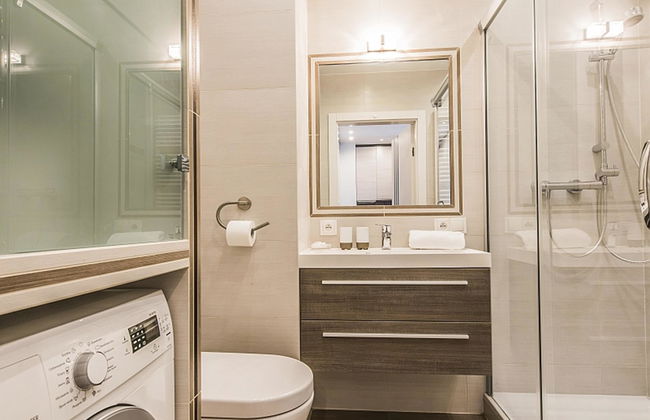 P&O Bielany 6 - Foto 10