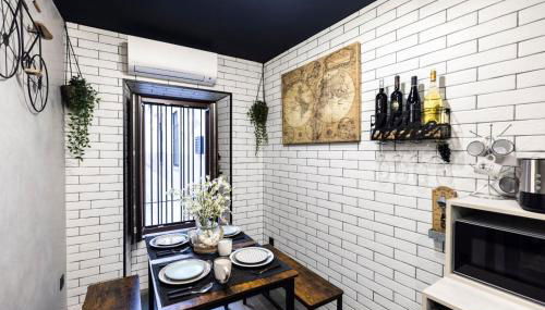 Apartamentos turísticos MAJMA - Foto 5