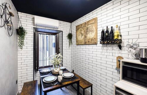 Apartamentos turísticos MAJMA - Foto 5