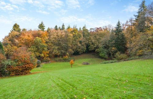 4 Bed in Nether Stowey oc-c30195 - Foto 31