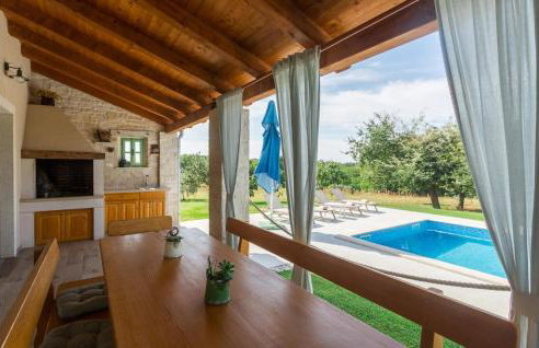 Villa Stella Polaris - Foto 29